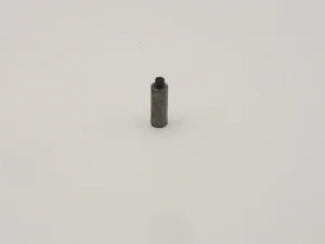Gear Shift Pin from a Startrite Mercury, SKU 1008