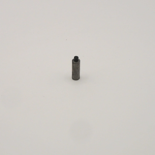 Gear Shift Pin from a Startrite Mercury, SKU 1008