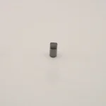 Startrite Mercury Quill Key, SKU 1010