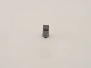 Startrite Mercury Quill Key, SKU 1010