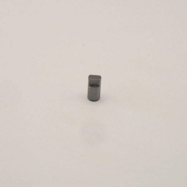 Startrite Mercury Quill Key, SKU 1010