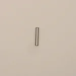 Pin, found in various Startrite gearboxes, SKU1024