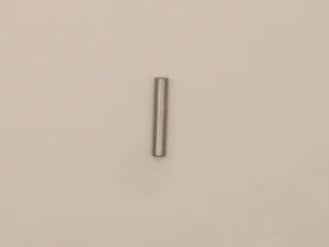 Pin, found in various Startrite gearboxes, SKU1024