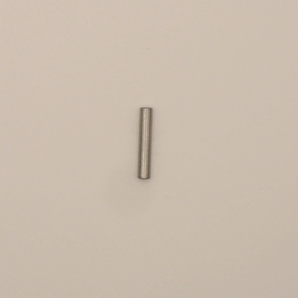 Pin, found in various Startrite gearboxes, SKU1024