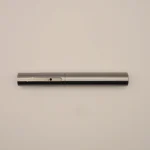 Output Shaft from a Startrite Gearbox