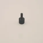 Startrite Thumb Screw