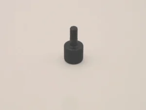 Startrite Thumb Screw