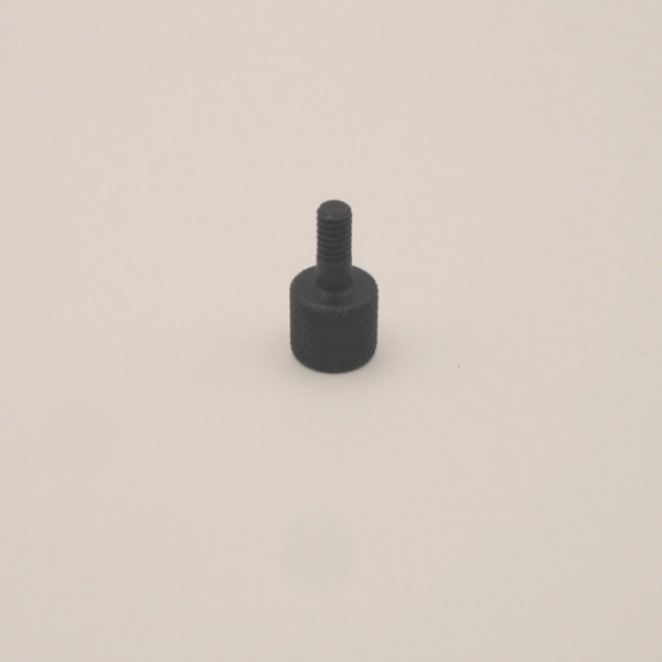 Startrite Thumb Screw