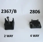 Startrite V, T, R & S Series bottom cradle options