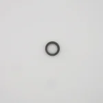 BEARING SPACER