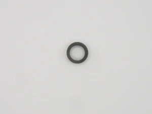 BEARING SPACER