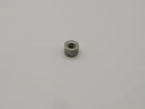 Startrite Simmonds Nut