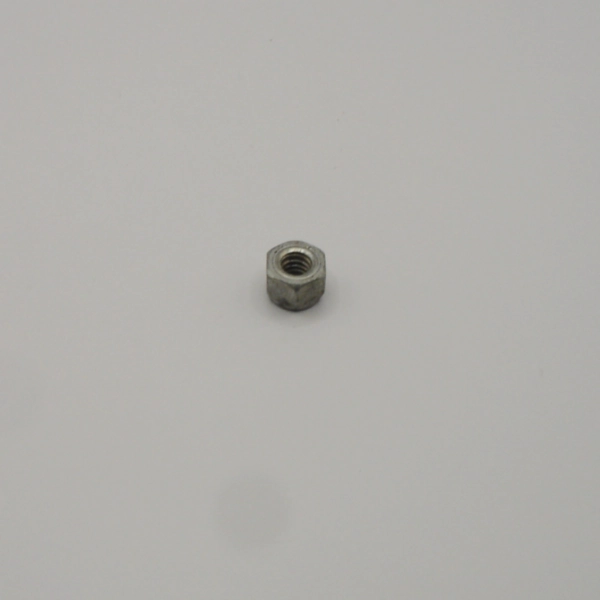 Startrite Simmonds Nut