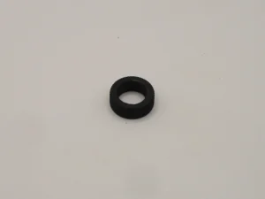 FEED STOP NUT LOCKING RING
