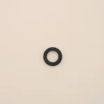 Startrite Locking Collar - SKU 666