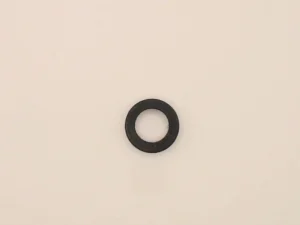 Startrite Locking Collar - SKU 666