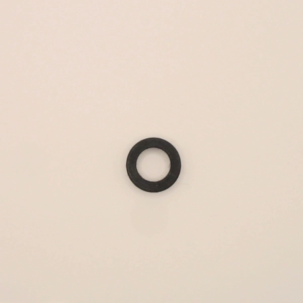Startrite Locking Collar - SKU 666