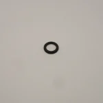 THRUST RACE SPACER