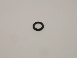 THRUST RACE SPACER