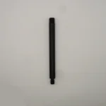 FEED HANDLE