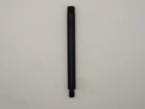 FEED HANDLE