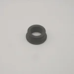 Bearing for Startrite Cut off Saws CF, SC, C & CS blade guards