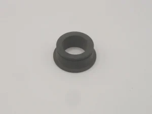 Bearing for Startrite Cut off Saws CF, SC, C & CS blade guards