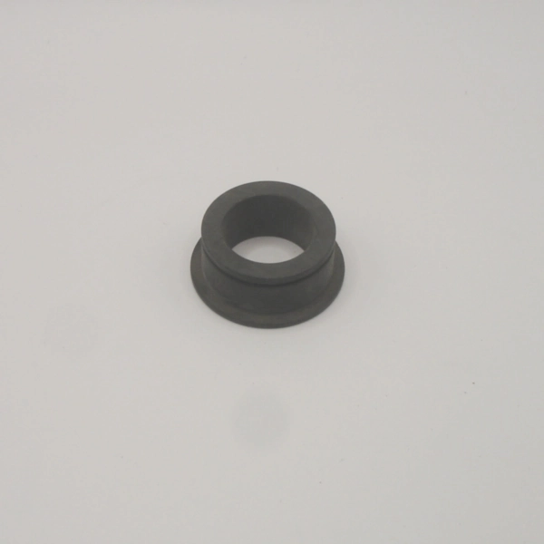Bearing for Startrite Cut off Saws CF, SC, C & CS blade guards