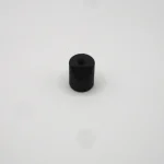 Startrite Tapped Column Lock - SKU 947