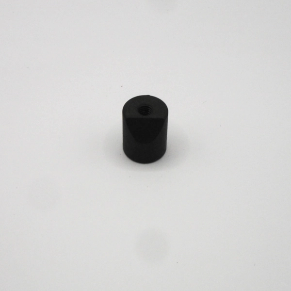 Startrite Tapped Column Lock - SKU 947