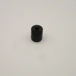 COLUMN LOCK PLAIN