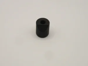 COLUMN LOCK PLAIN