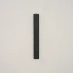 965 - Startrite Imperial Depth Stop