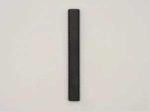 965 - Startrite Imperial Depth Stop