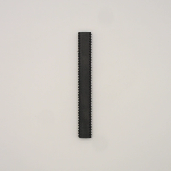 965 - Startrite Imperial Depth Stop