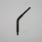 Startrite Clamping Handle - SKU 968
