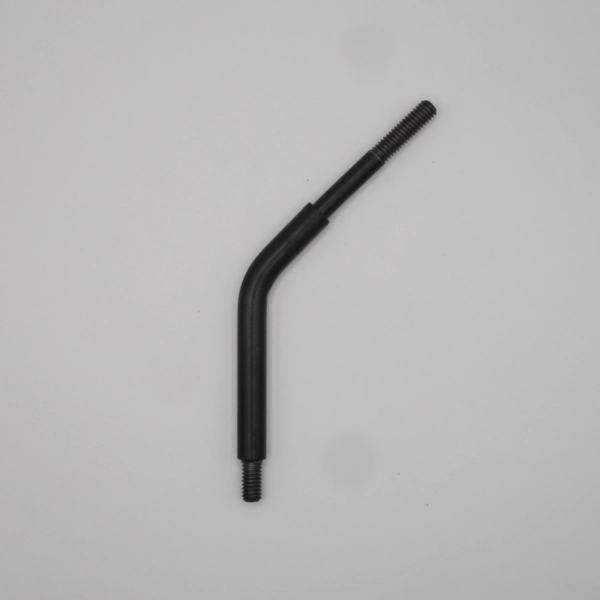 Startrite Clamping Handle - SKU 968