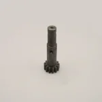 PINION SHAFT