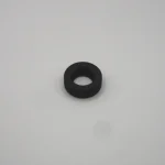 Startrite Chuck Release Collar, SKU 979
