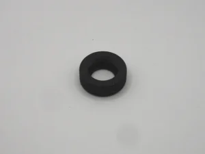 Startrite Chuck Release Collar, SKU 979