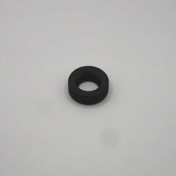 Startrite Chuck Release Collar, SKU 979