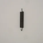 Startrite Mercury Return Spring, SKU 980