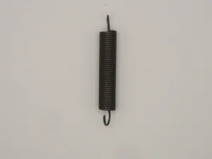 Startrite Mercury Return Spring, SKU 980