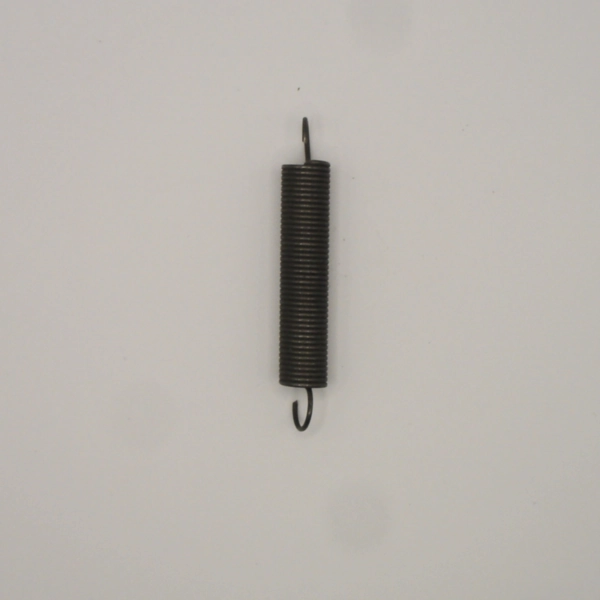 Startrite Mercury Return Spring, SKU 980