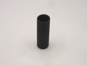 Startrite Spring Cover, SKU 983