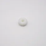 Startrite Mercury Pinion Gear, SKU 998