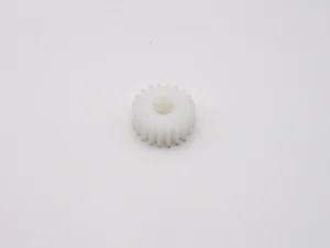 Startrite Mercury Pinion Gear, SKU 998