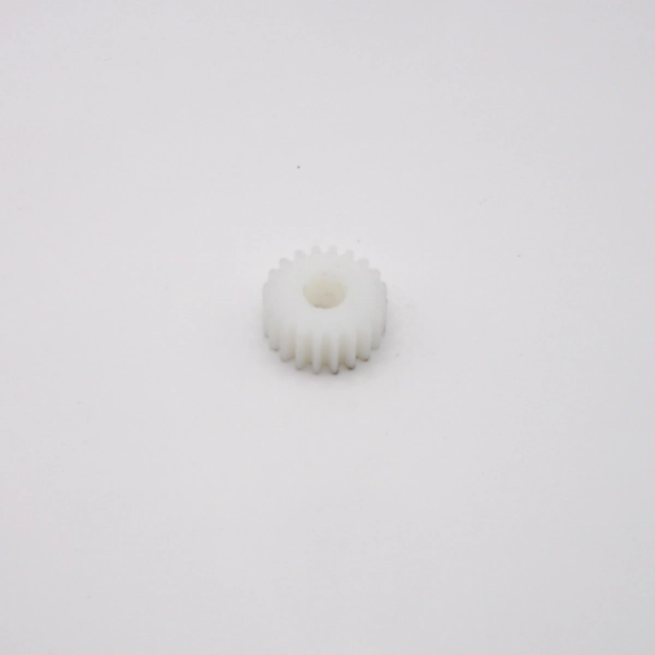 Startrite Mercury Pinion Gear, SKU 998