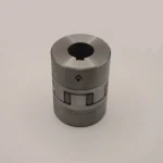 BO3030 Heavy Duty Coupling Assembly for the Startrite CF350