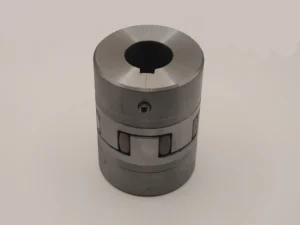 BO3030 Heavy Duty Coupling Assembly for the Startrite CF350